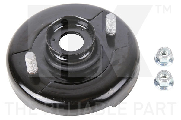 Rulment sarcina suport arc
