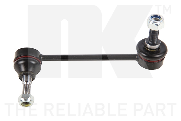 Bieleta stabilizator
