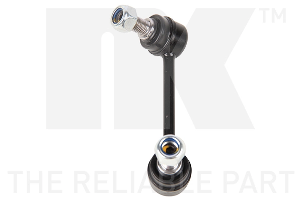 Bieleta stabilizator
