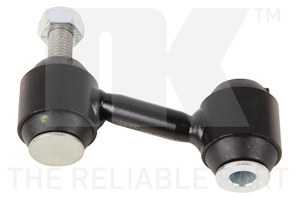 Bieleta stabilizator