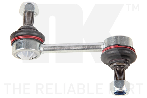 Bieleta stabilizator
