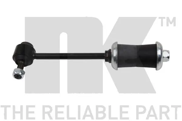 Bieleta stabilizator