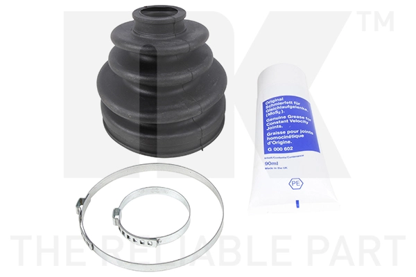 Ansamblu burduf, articulatie planetara