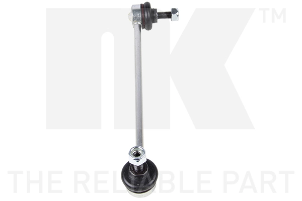 Bieleta stabilizator