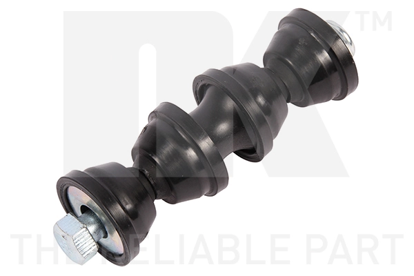 Bieleta stabilizator