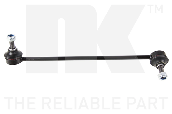 Bieleta stabilizator