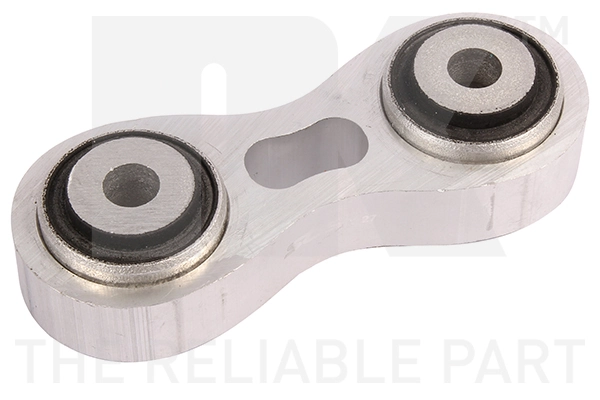 Bieleta stabilizator