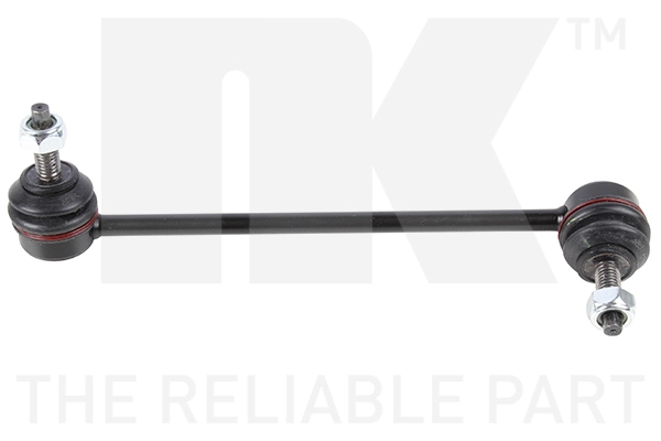 Bieleta stabilizator