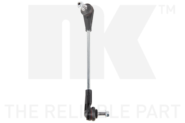 Bieleta stabilizator