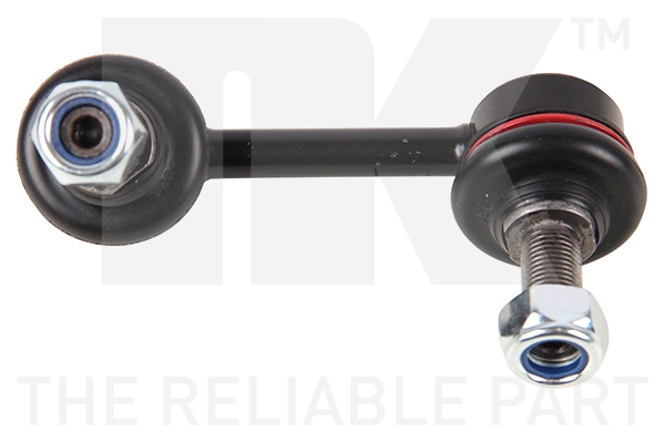 Bieleta stabilizator