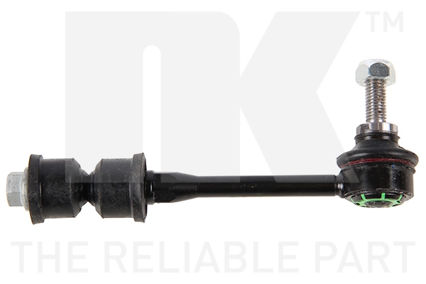 Brat/bieleta suspensie, stabilizator
