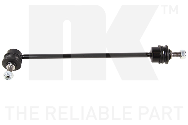 Bieleta stabilizator