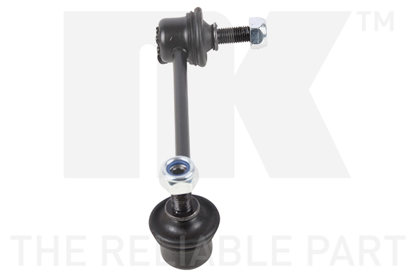 Bieleta stabilizator