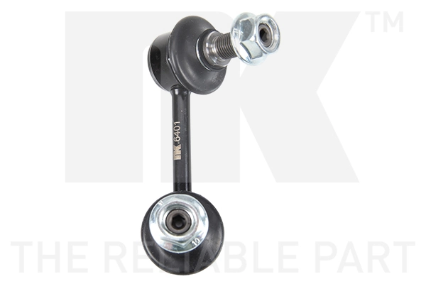 Bieleta stabilizator