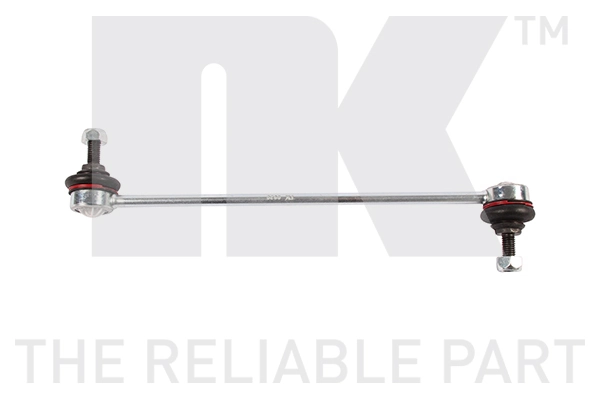 Bieleta stabilizator