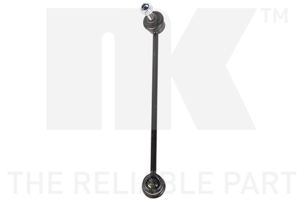 Bieleta stabilizator