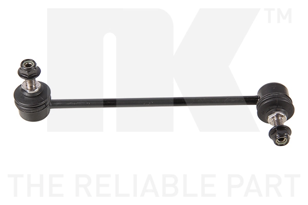 Bieleta stabilizator