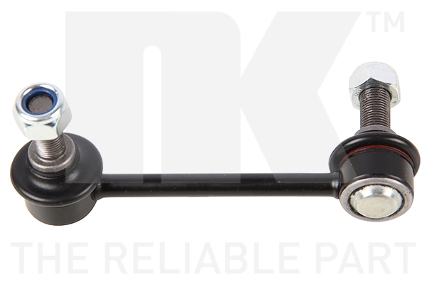 Bieleta stabilizator