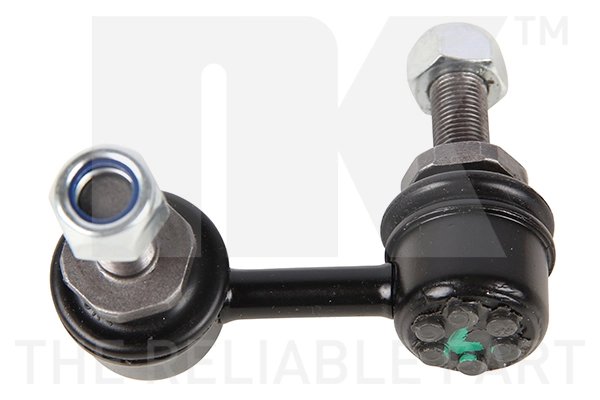 Bieleta stabilizator