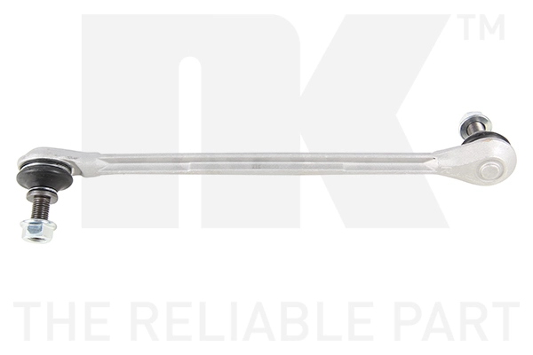 Bieleta stabilizator