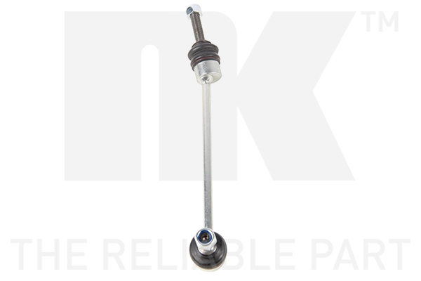 Bieleta stabilizator