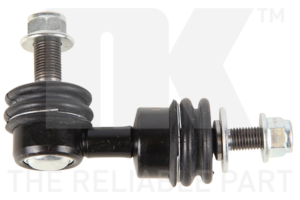 Brat/bieleta suspensie, stabilizator