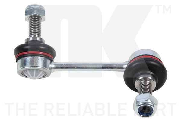 Bieleta stabilizator