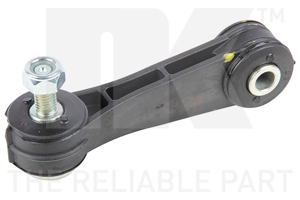 Bieleta stabilizator