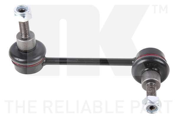 Bieleta stabilizator