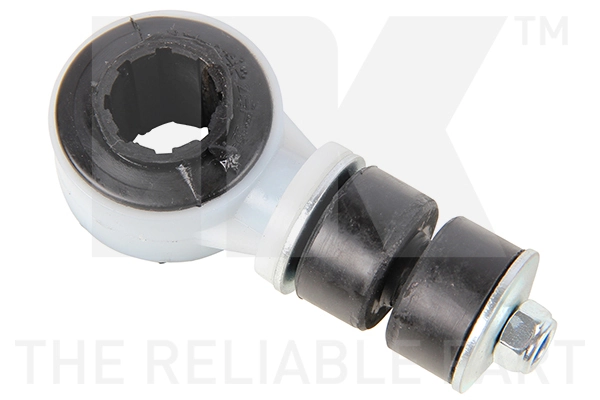 Brat/bieleta suspensie, stabilizator