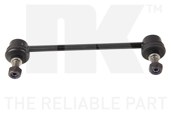 Bieleta stabilizator