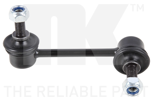 Bieleta stabilizator