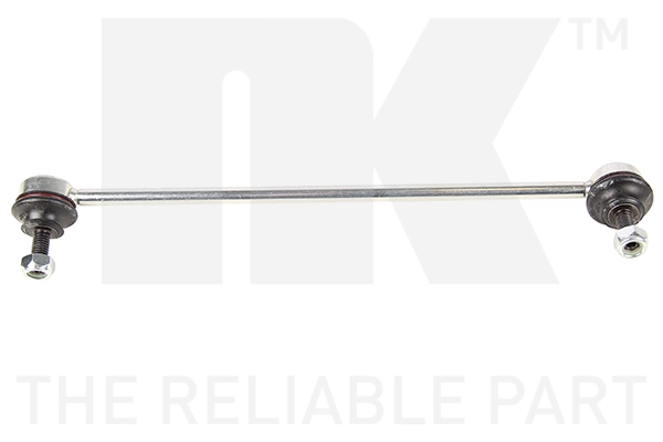 Bieleta stabilizator