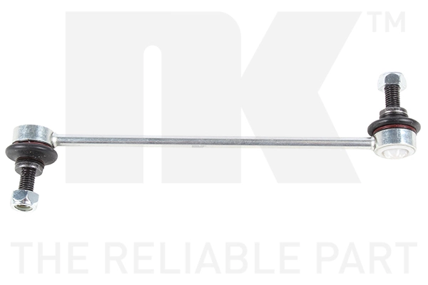 Bieleta stabilizator