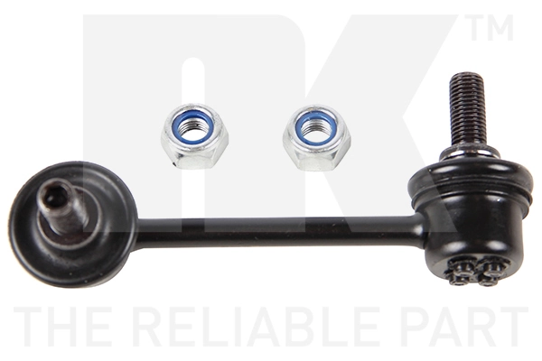 Bieleta stabilizator