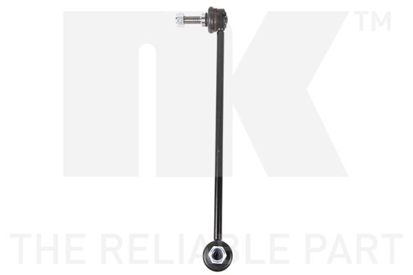 Bieleta stabilizator