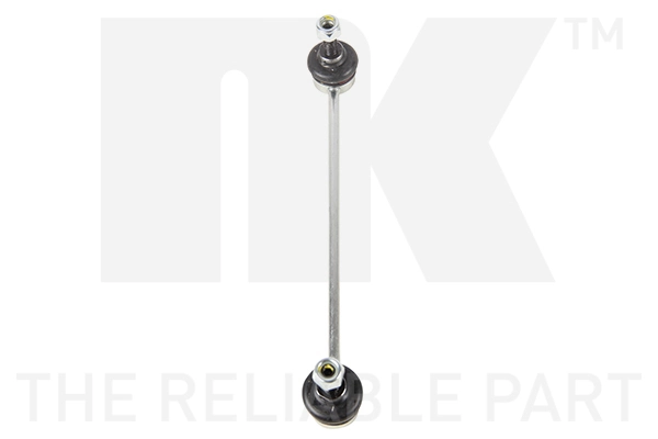 Bieleta stabilizator