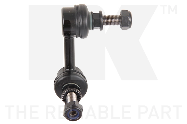 Bieleta stabilizator