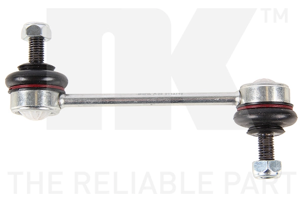Bieleta stabilizator