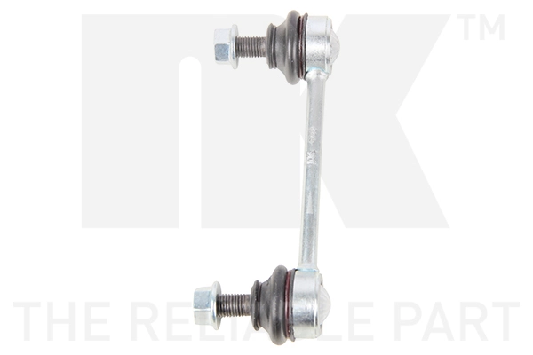 Bieleta stabilizator