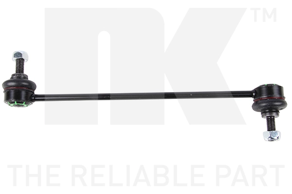 Bieleta stabilizator