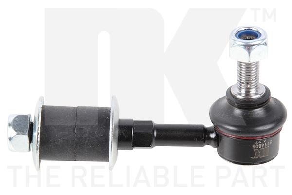 Bieleta stabilizator