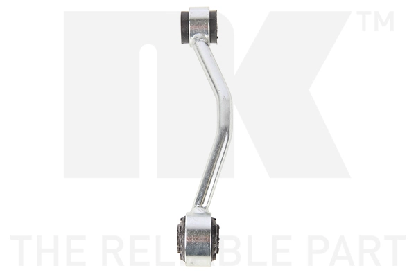 Bieleta stabilizator