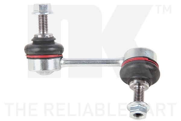 Bieleta stabilizator