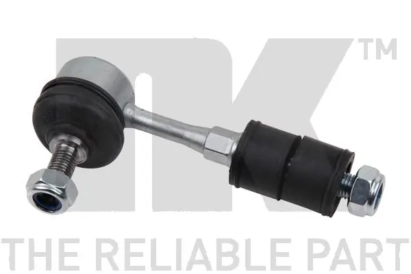 Bieleta stabilizator