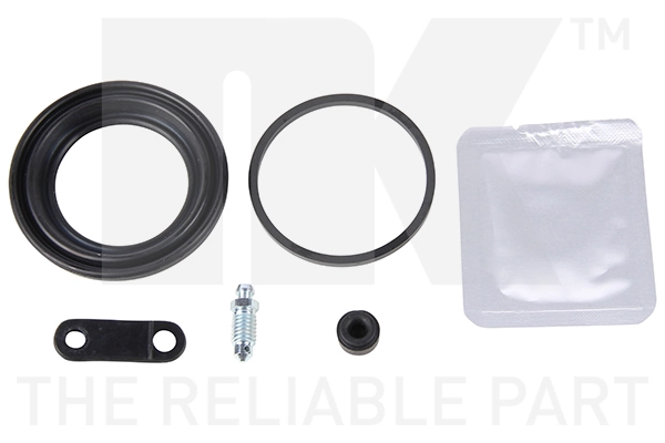 Set reparatie etrier
