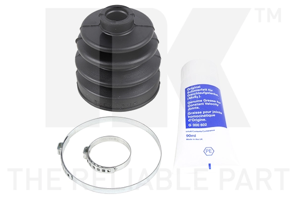 Ansamblu burduf articulatie planetara