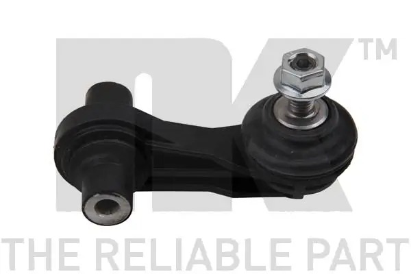 Bieleta stabilizator