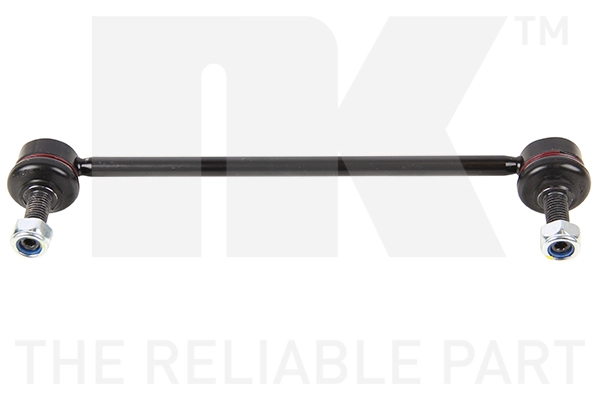 Bieleta stabilizator