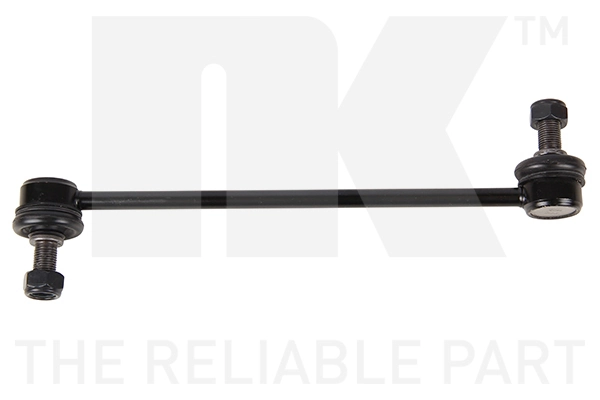 Brat/bieleta suspensie, stabilizator
